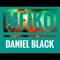 MEIKO (feat. DJ.MP) - Daniel Black lyrics