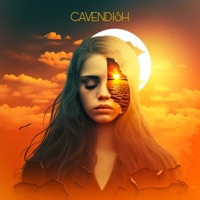 جوا عقلي 2 - Single - Cavendish