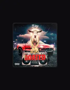 Listen to Ty Love, watch music videos, read bio, see tour dates & more!