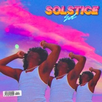 Solstice - Sol