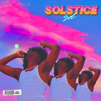 Solstice