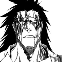 LAST KNIGHT - Single - SAYXMANE