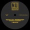 I Believe (feat. Howard Perry) - Tuccillo lyrics