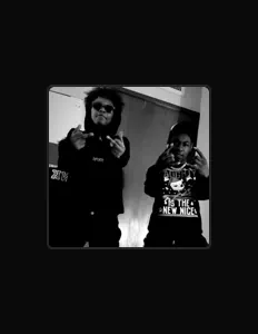 KAYD: песни, клипы, биография, даты выступлений и многое другое.