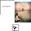 Light Bend - EP