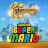 Huapango Super Mario