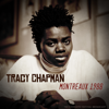 Montreux 1988 (Live 1988) - Tracy Chapman