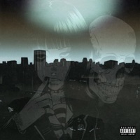 Loslassen - Single - zzlyle