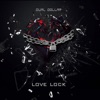 Love Lock - Single