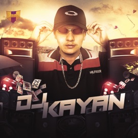 Vo Taca Nela - Toma Vara (feat. Mc Gsena, MC John JB & MC D'Menor) dj kayan