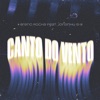 Canto do Vento (feat. Jorginhu) - Single