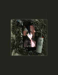 Xander सुनें, म्यूज़िक वीडियो देखें, बायो पढ़ें, दौरे की तारीखें और बहुत कुछ देखें!