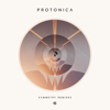 Symmetry Remixes - Protonica