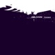 Oblivion Instant Irradification Single