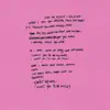 Love Me Right