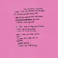 Love Me Right