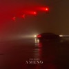 Ameno - Single