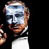 NAȘU' - Single - Laur Tys