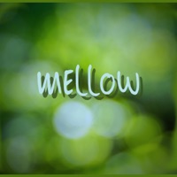 Mellow - Single - Hydro