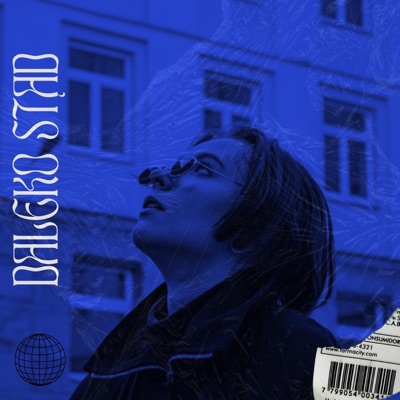 Daleko Stąd - Single