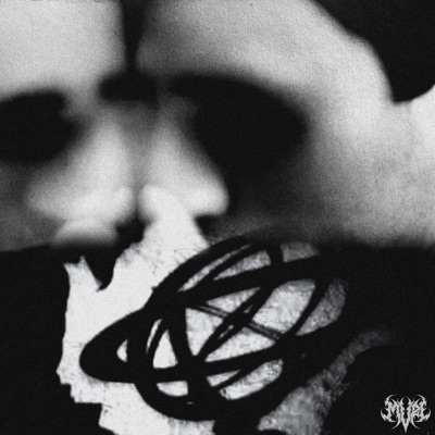 Do You Cry For Me? - Single