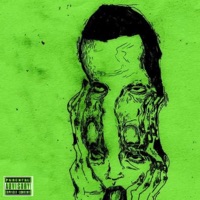 It's Kid Courtesy (feat. Cash) - Single - Kid Courtesy