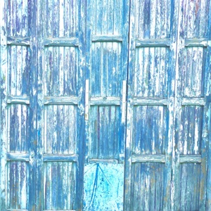 Another Place - Single