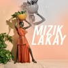 Mizik Lakay - EP