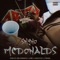 MKDONALDS (McDonalds) - Shyno lyrics
