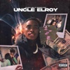 Uncle Elroy (feat. RichMula500) - Single