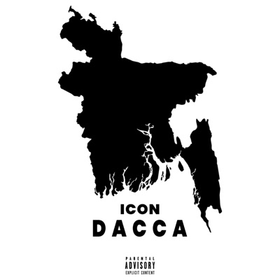 Dacca - Single