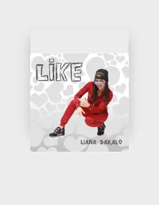 Listen to Liana Dakalo, watch music videos, read bio, see tour dates & more!