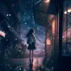 bedroom lofi - Temporary