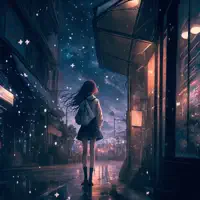 Temporary — bedroom lofi