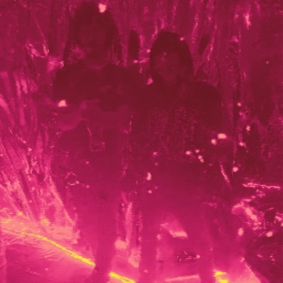 OutPastCurfew (feat. Faroutraf) - Single