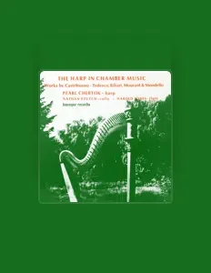 Nathan Stutch을(를) 듣고, 뮤직 비디오를 보고, 약력을 읽고, 투어 일정 등을 확인하세요!