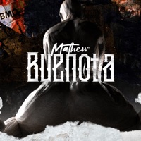 Buenota - Single - Mathew
