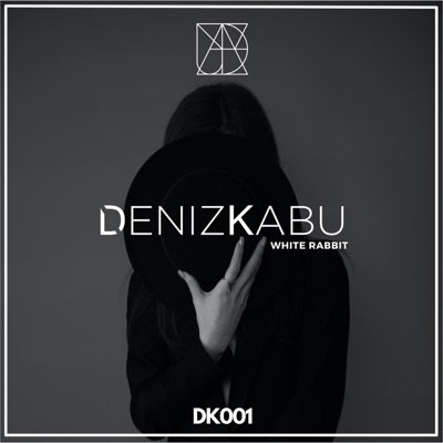 White Rabbit - Single