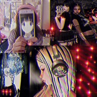 Discord G!Rl - Single - Shxrda