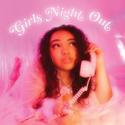 Girls Night Out - EP