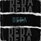 Deda - L7MEZI lyrics