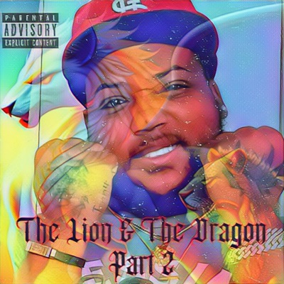 Lion & Dragon, Pt. 2