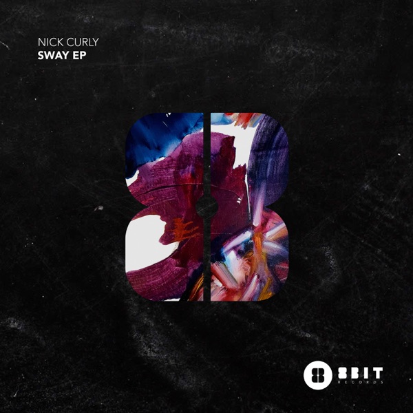 Sway - Single