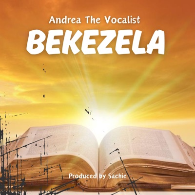 Bekezela - Single