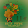 Baby Music - Gentle Baby Lullabies World