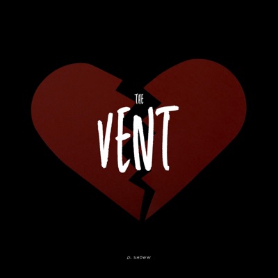 The Vent - Single