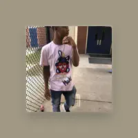 Listen to undefined, watch music videos, read bio, see tour dates & more!