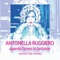 If I Were a Rich Man - Antonella Ruggiero lyrics