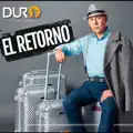 El Retorno