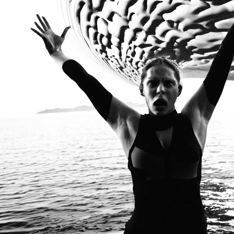 ФОНК ДРИФТ Я ХАСАНЮ - SCARY RUSLAN & Dj Hupa: Song Lyrics, Music Videos ...